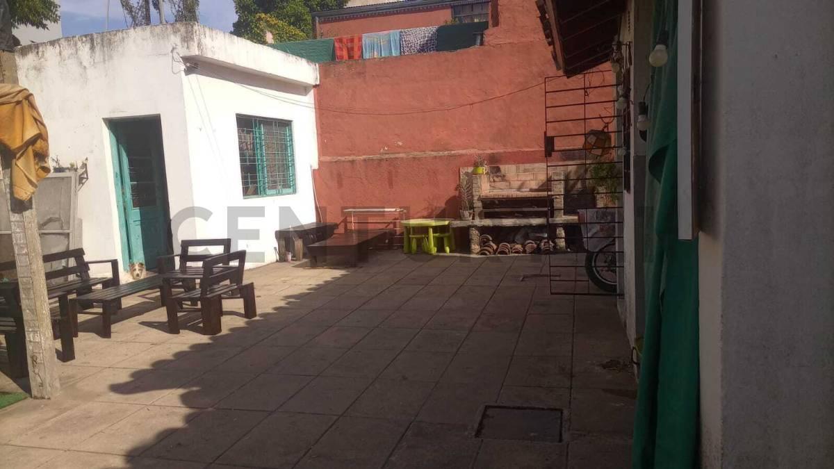 Foto de VENTA DE CASA 3 AMBIENTES EN ITUZAINGO NORTE, imagen 5