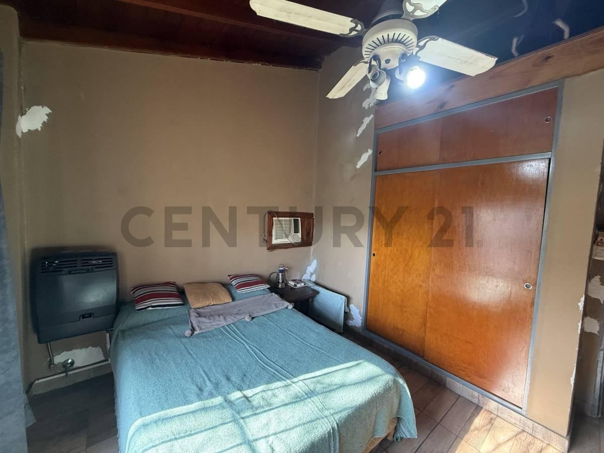Foto de VENTA DE CASA 3 AMBIENTES EN ITUZAINGO NORTE, imagen 4