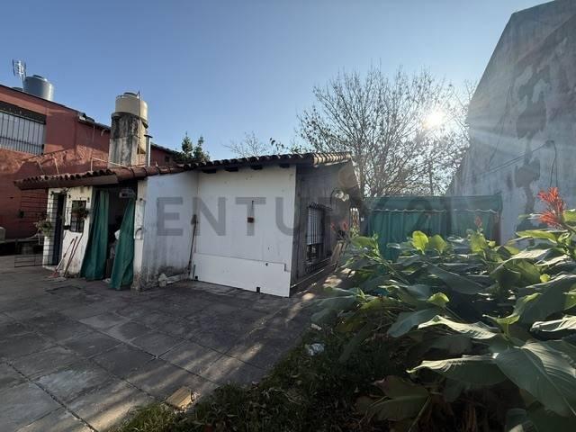 Foto de VENTA DE CASA 3 AMBIENTES EN ITUZAINGO NORTE, imagen 3