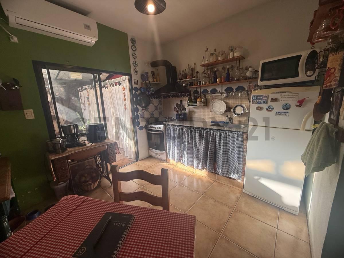 Foto de Venta de Dúplex 4 ambientes en Ituzaingó Norte, imagen 3