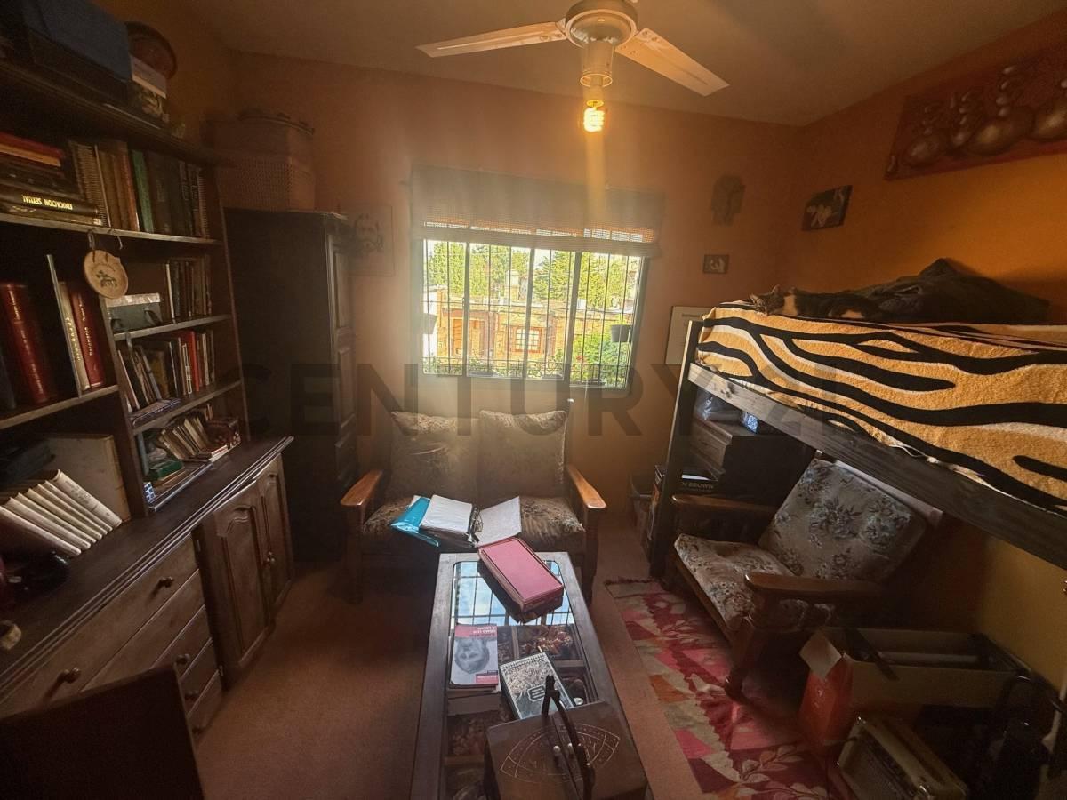 Foto de Venta de Dúplex 4 ambientes en Ituzaingó Norte, imagen 5