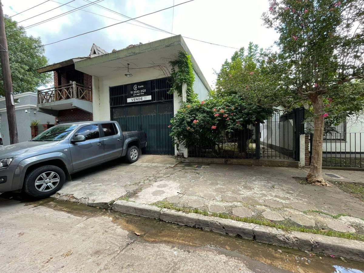 Foto de Venta de Galpon en ituzaingo Sur, imagen 2
