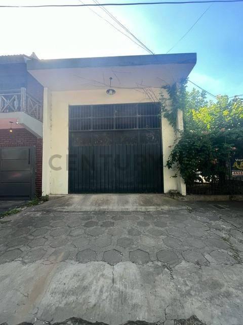 Foto de Venta de Galpon en ituzaingo Sur, imagen 4