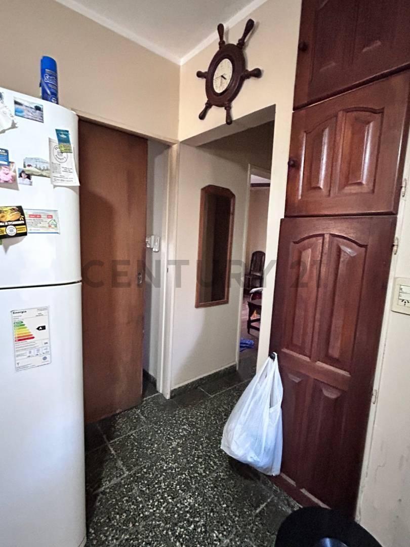 Foto de VENTA DE CASA EN ITUZAINGO SUR, imagen 2