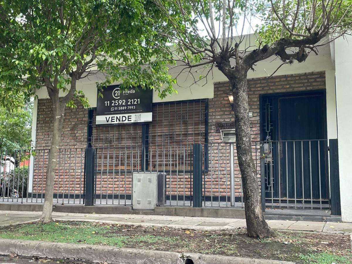Foto de VENTA DE CASA EN ITUZAINGO SUR, imagen 5