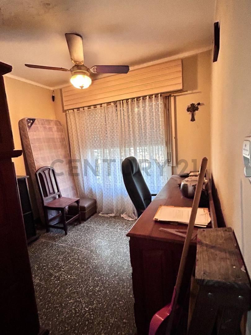 Foto de VENTA DE CASA EN ITUZAINGO SUR, imagen 3