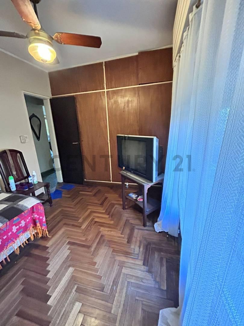 Foto de VENTA DE CASA EN ITUZAINGO SUR, imagen 4