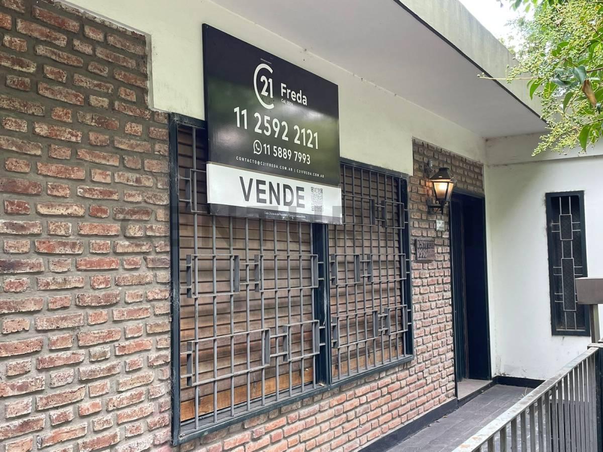 Foto de VENTA DE CASA EN ITUZAINGO SUR, imagen 1