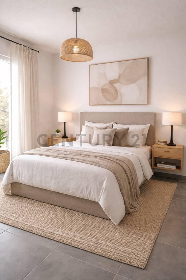 Foto de VENTA DE DEPARTAMENTO 2 AMBIENTES EN RAMOS MEJIA NORTE, imagen 5
