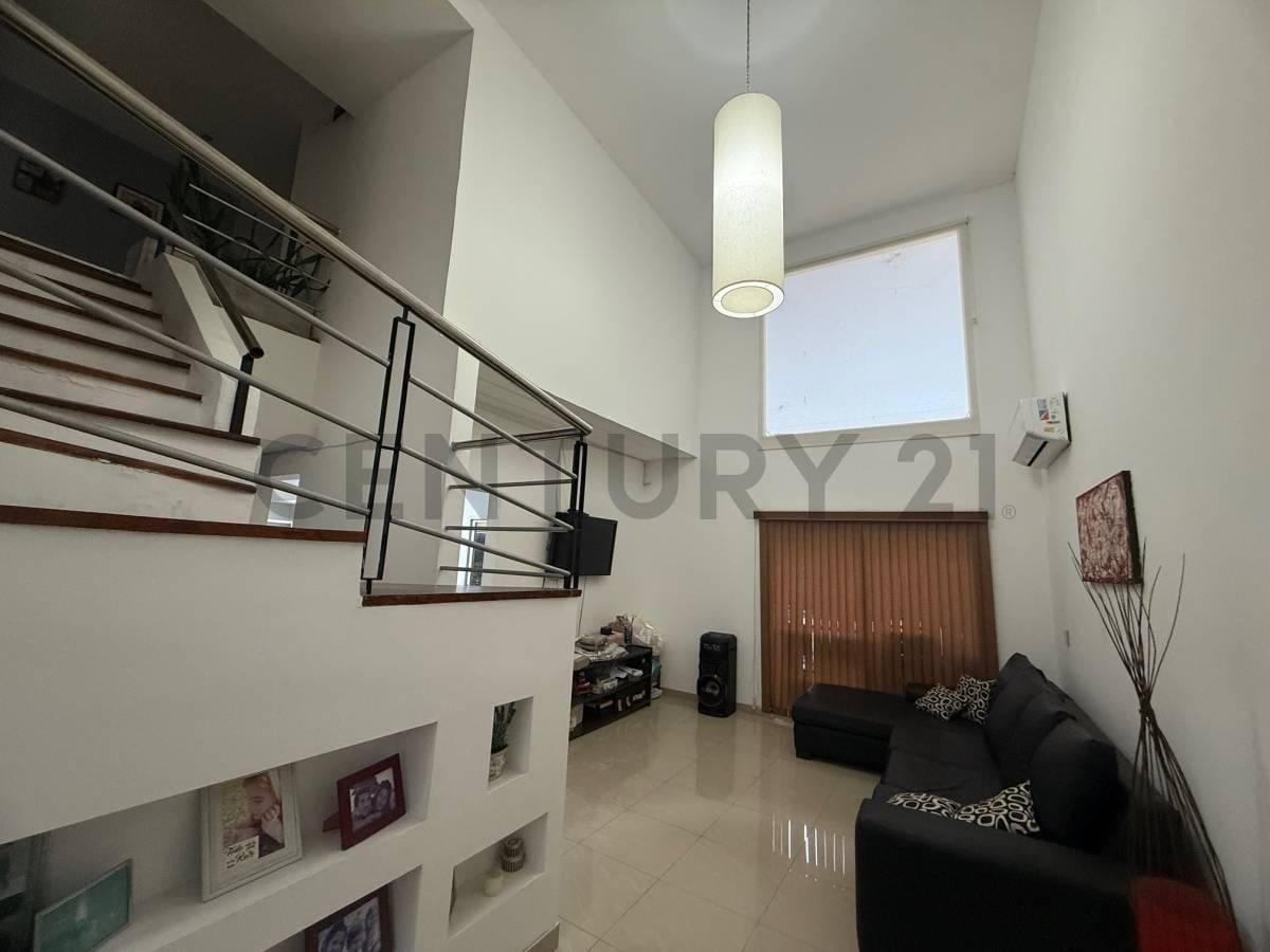 Foto de VENTA DE CASA 5 AMBIENTES HARAS MARIA VICTORIA, MORENO, imagen 3