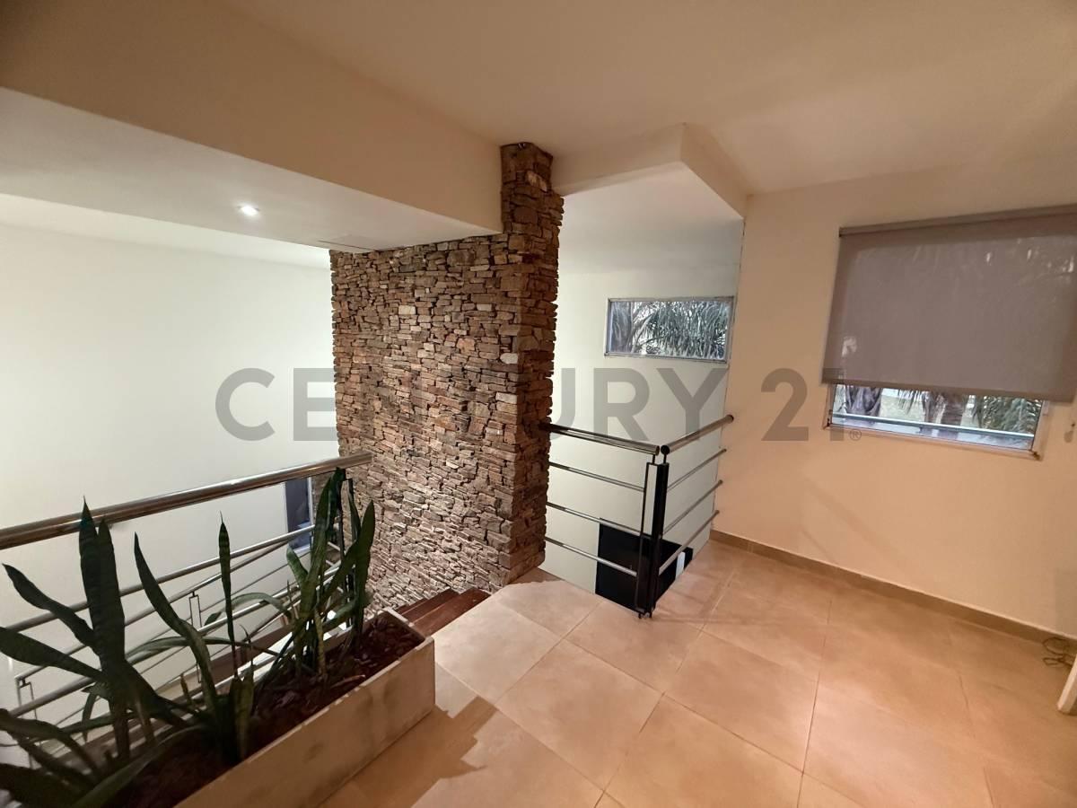 Foto de VENTA DE CASA 5 AMBIENTES HARAS MARIA VICTORIA, MORENO, imagen 5