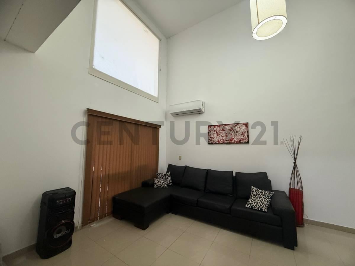 Foto de VENTA DE CASA 5 AMBIENTES HARAS MARIA VICTORIA, MORENO, imagen 4