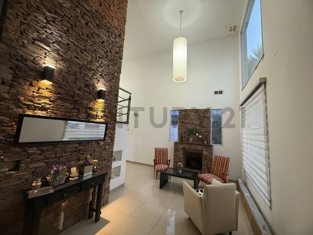 Foto de VENTA DE CASA 5 AMBIENTES HARAS MARIA VICTORIA, MORENO, imagen 1