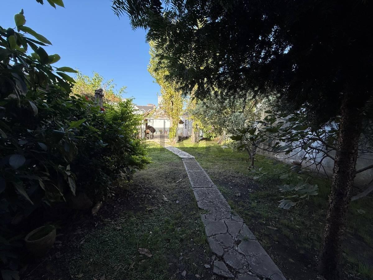 Foto de VENTA DE CASA 4 AMB EN ITUZAINGO NORTE., imagen 4