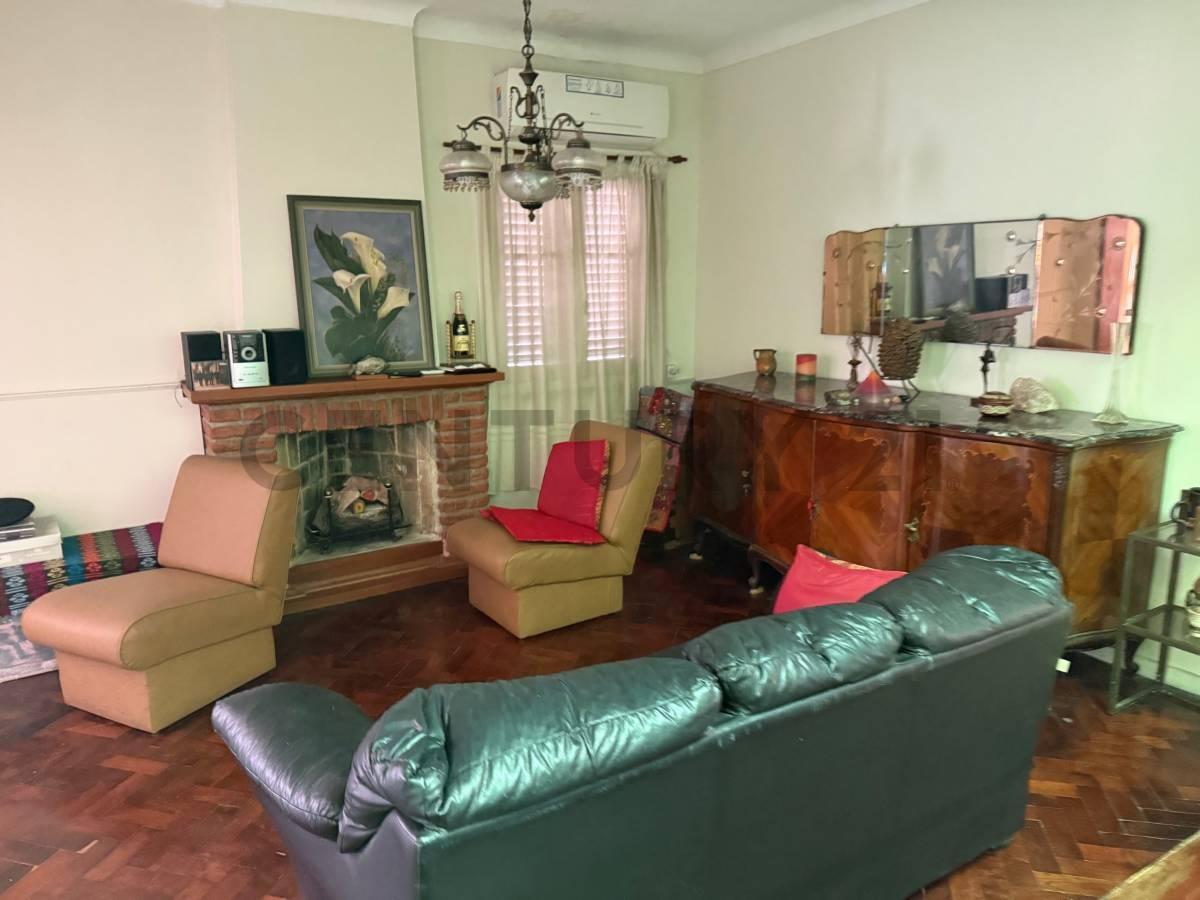 Foto de VENTA DE CASA 4 AMB EN ITUZAINGO NORTE., imagen 1