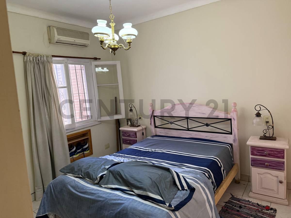 Foto de VENTA DE CASA 4 AMB EN ITUZAINGO NORTE., imagen 5