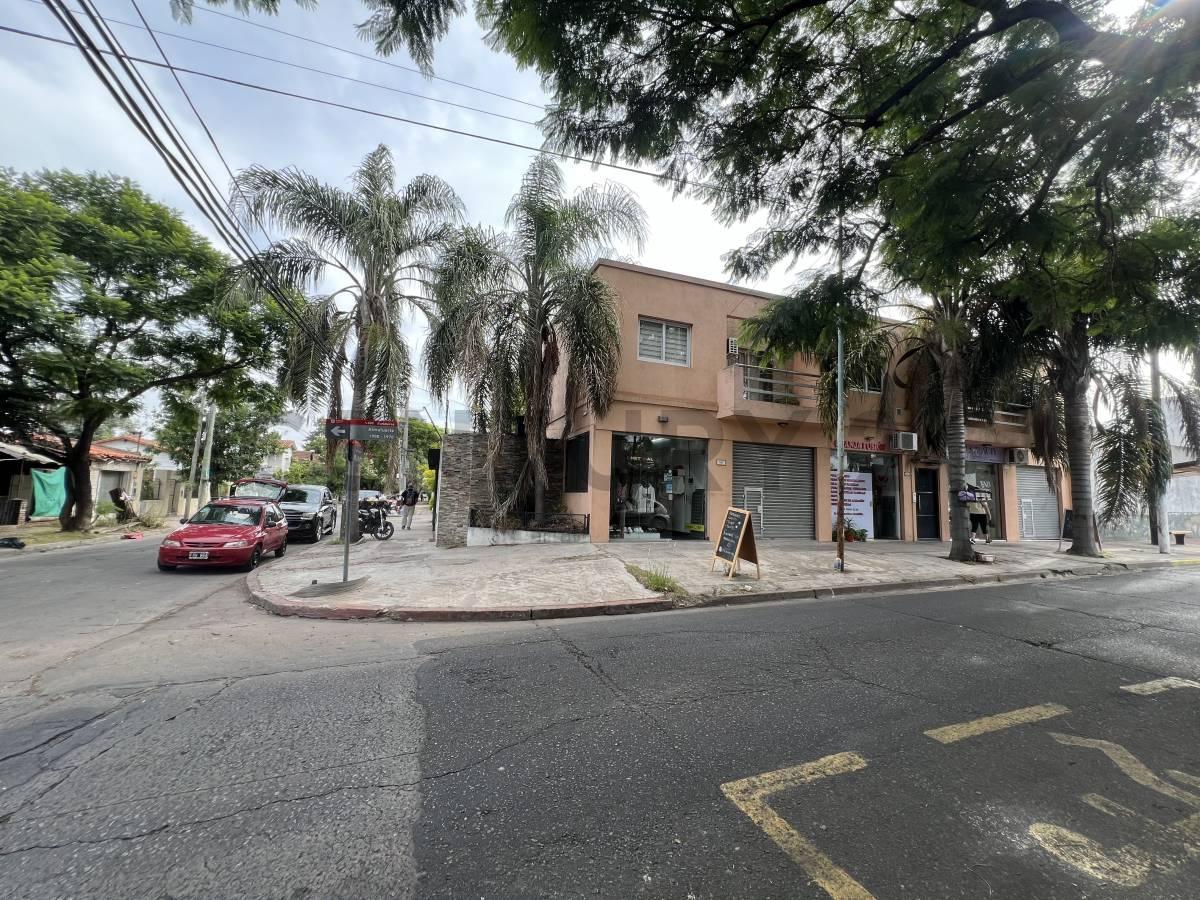 Foto de VENTA LOCAL COMERCIAL CASTELAR SUR, MORÓN, imagen 1
