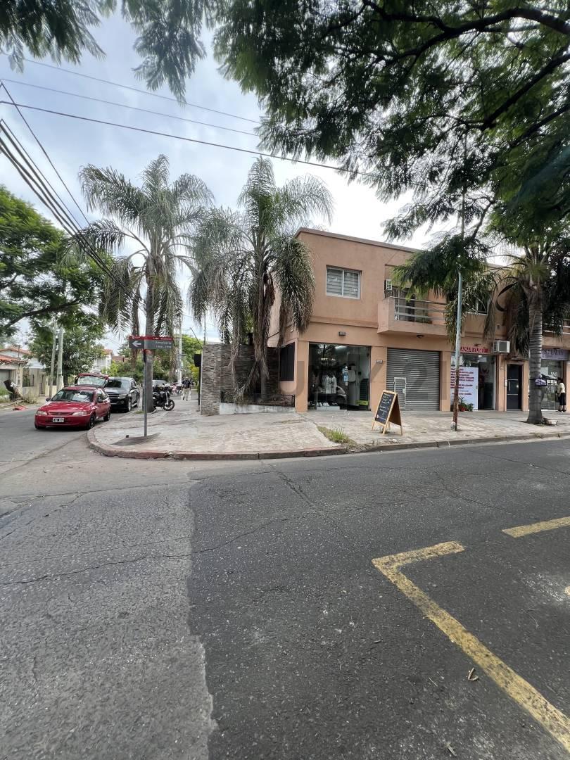 Foto de VENTA LOCAL COMERCIAL CASTELAR SUR, MORÓN, imagen 3