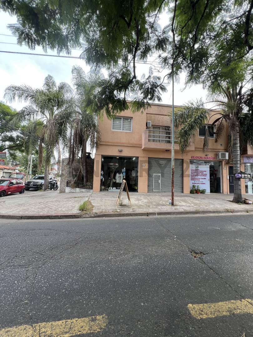 Foto de VENTA LOCAL COMERCIAL CASTELAR SUR, MORÓN, imagen 4