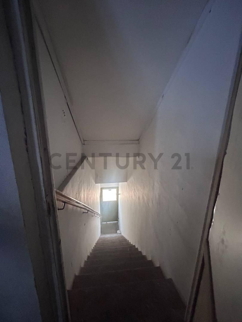 Foto de VENTA LOCAL COMERCIAL EN HAEDO SUR, MORÓN, imagen 5