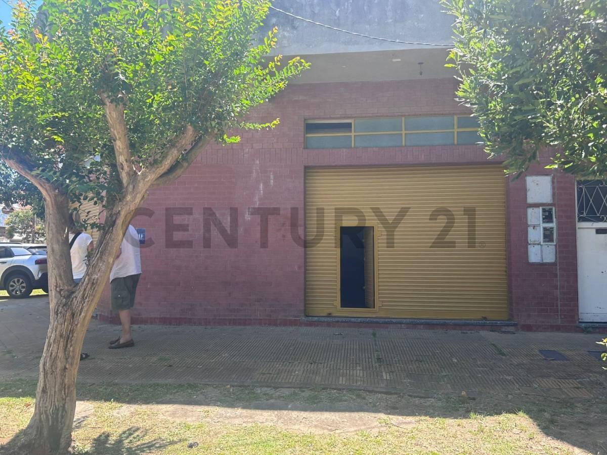 Foto de VENTA LOCAL COMERCIAL EN HAEDO SUR, MORÓN, imagen 1