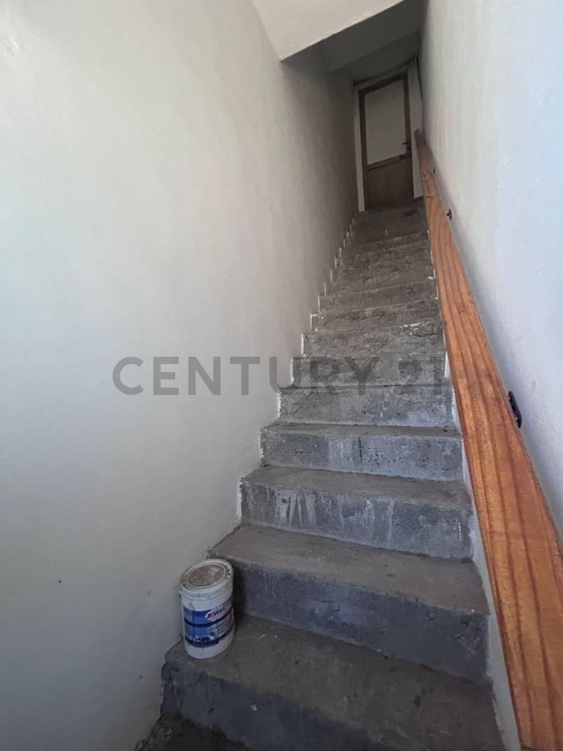 Foto de VENTA LOCAL COMERCIAL EN HAEDO SUR, MORÓN, imagen 4