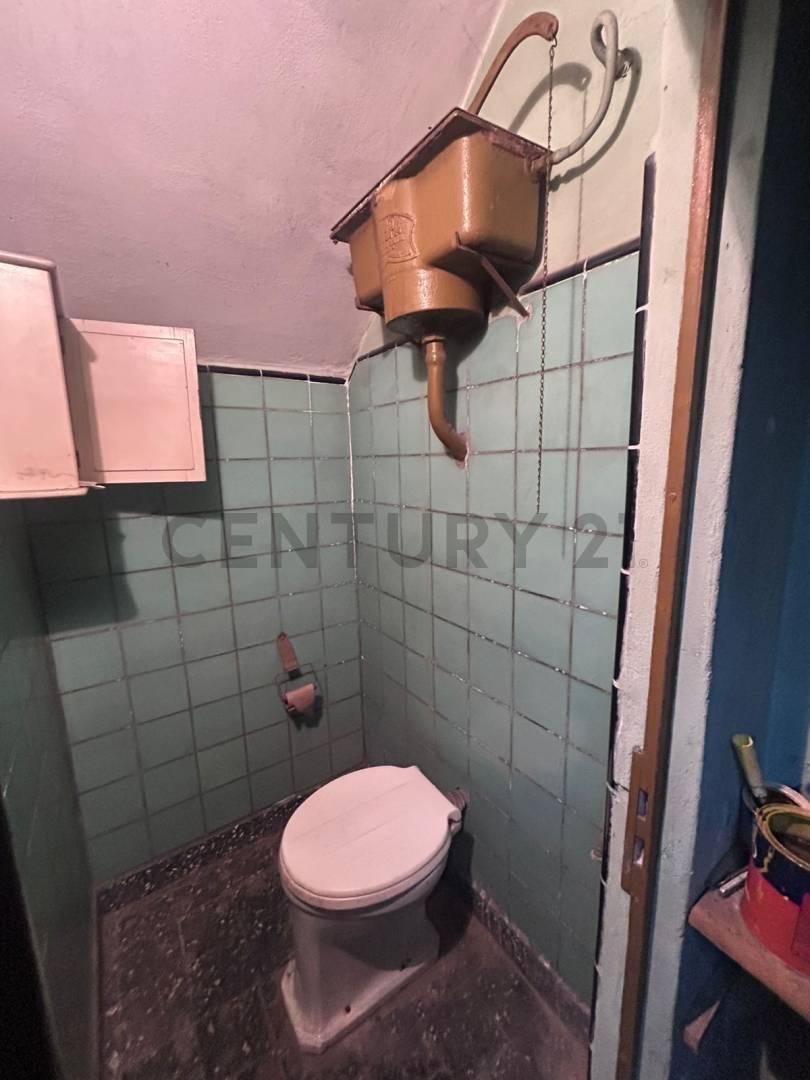 Foto de VENTA LOCAL COMERCIAL EN HAEDO SUR, MORÓN, imagen 3