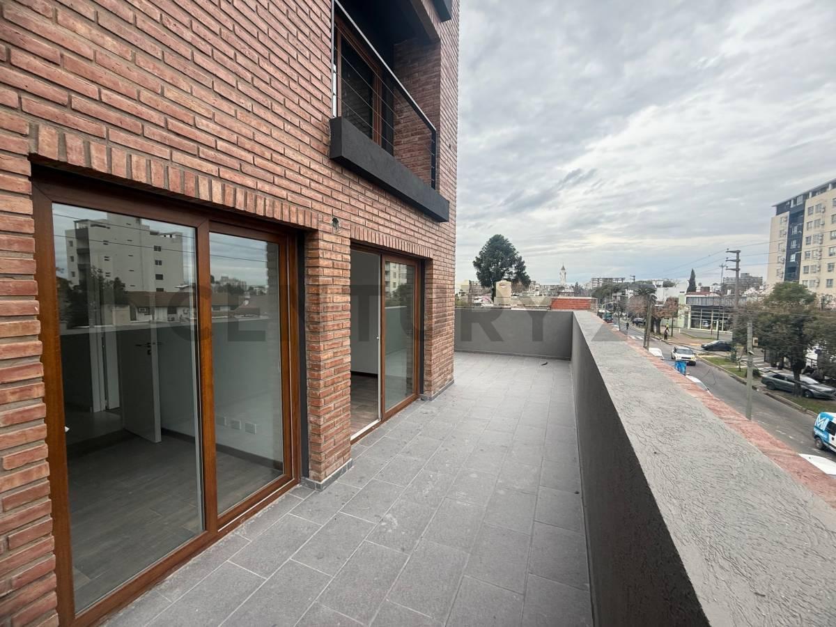 Foto de Venta de Departamento 3 AMBIENTES en Ituzaingó Norte, imagen 3