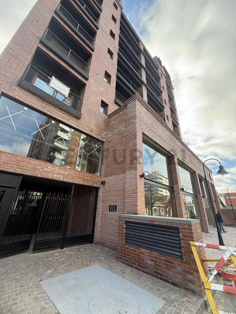 Foto de Venta de Departamento 3 AMBIENTES en Ituzaingó Norte, imagen 5