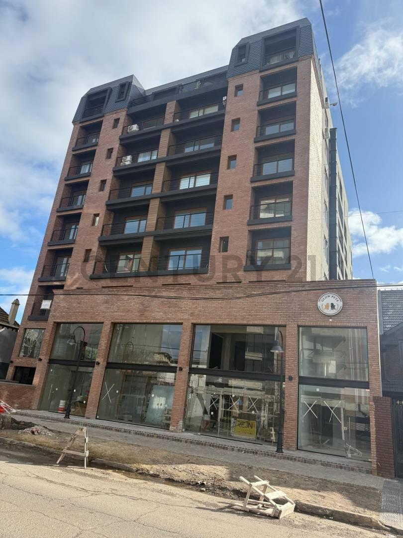 Foto de Venta de Departamento 3 AMBIENTES en Ituzaingó Norte, imagen 1