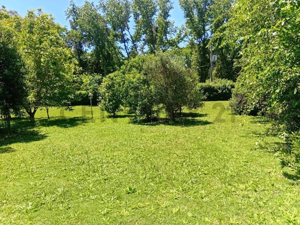 Foto de VENTA DE TERRENO EN MERLO OPORTUNIDAD!, imagen 2