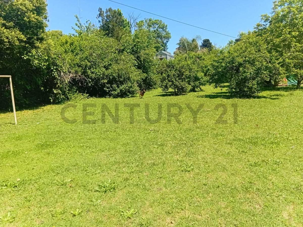 Foto de VENTA DE TERRENO EN MERLO OPORTUNIDAD!, imagen 5