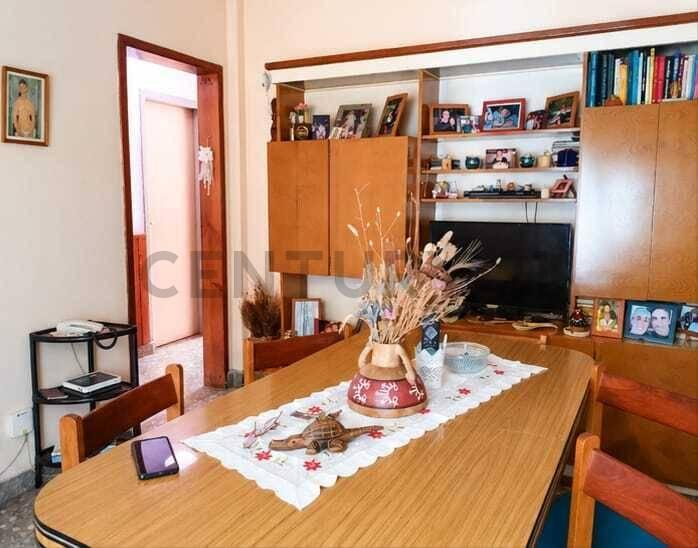 Foto de VENTA CASA 4 AMBIENTES ITUZAINGO SUR, imagen 3
