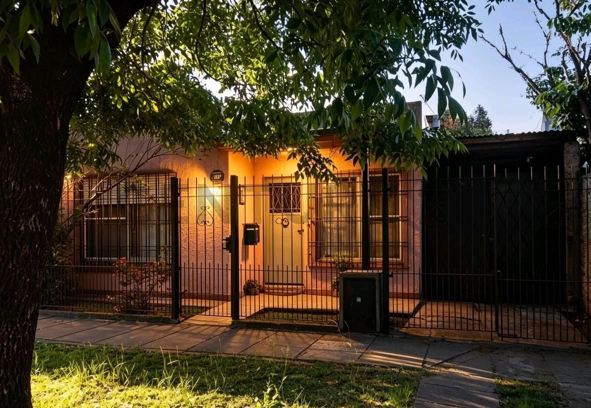 Foto de VENTA CASA 4 AMBIENTES ITUZAINGO SUR, imagen 5