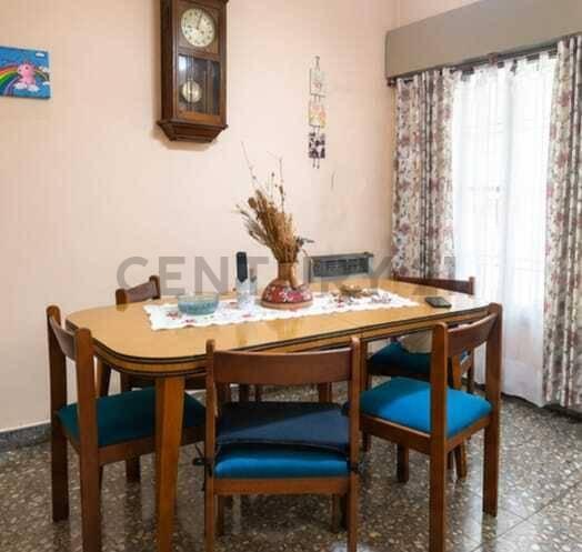 Foto de VENTA CASA 4 AMBIENTES ITUZAINGO SUR, imagen 2
