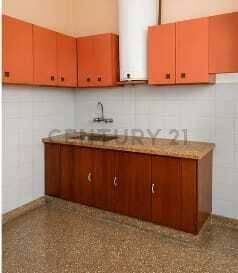 Foto de VENTA CASA 4 AMBIENTES ITUZAINGO SUR, imagen 4