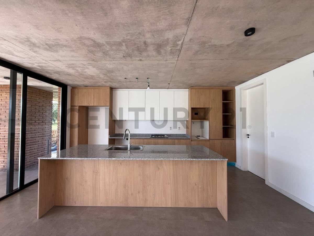 Foto de VENTA DE CASA 5 AMBIENTES EN LUJAN, SANTA INÉS, imagen 5