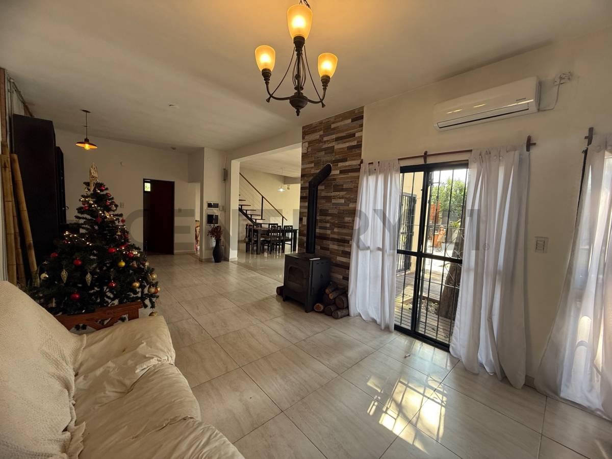 Foto de VENTA DE CASA DE 4 AMBIENTES EN LA REJA, MORENO. BUENOS AIRES, imagen 3