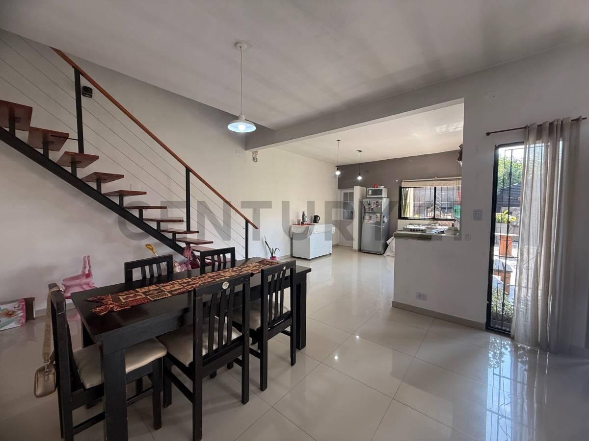 Foto de VENTA DE CASA DE 4 AMBIENTES EN LA REJA, MORENO. BUENOS AIRES, imagen 4
