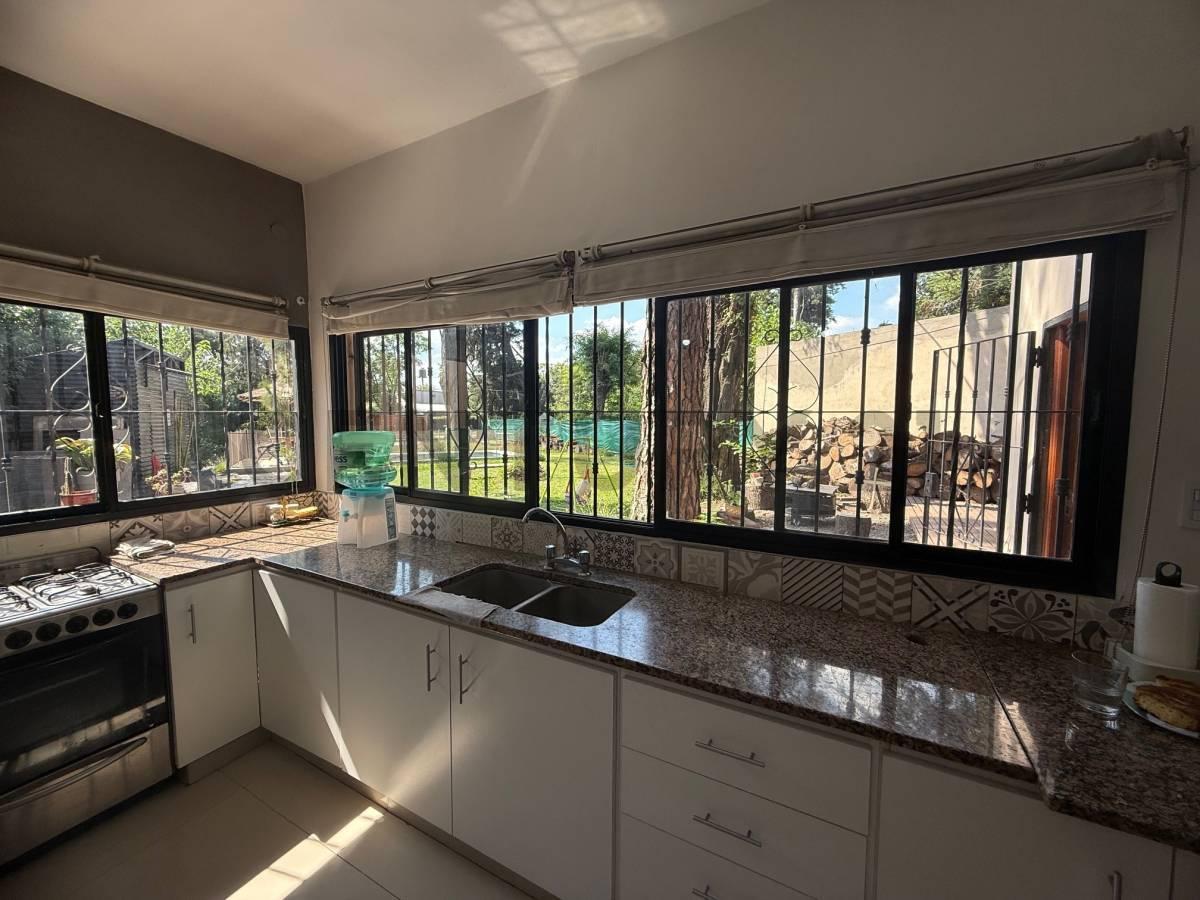 Foto de VENTA DE CASA DE 4 AMBIENTES EN LA REJA, MORENO. BUENOS AIRES, imagen 2