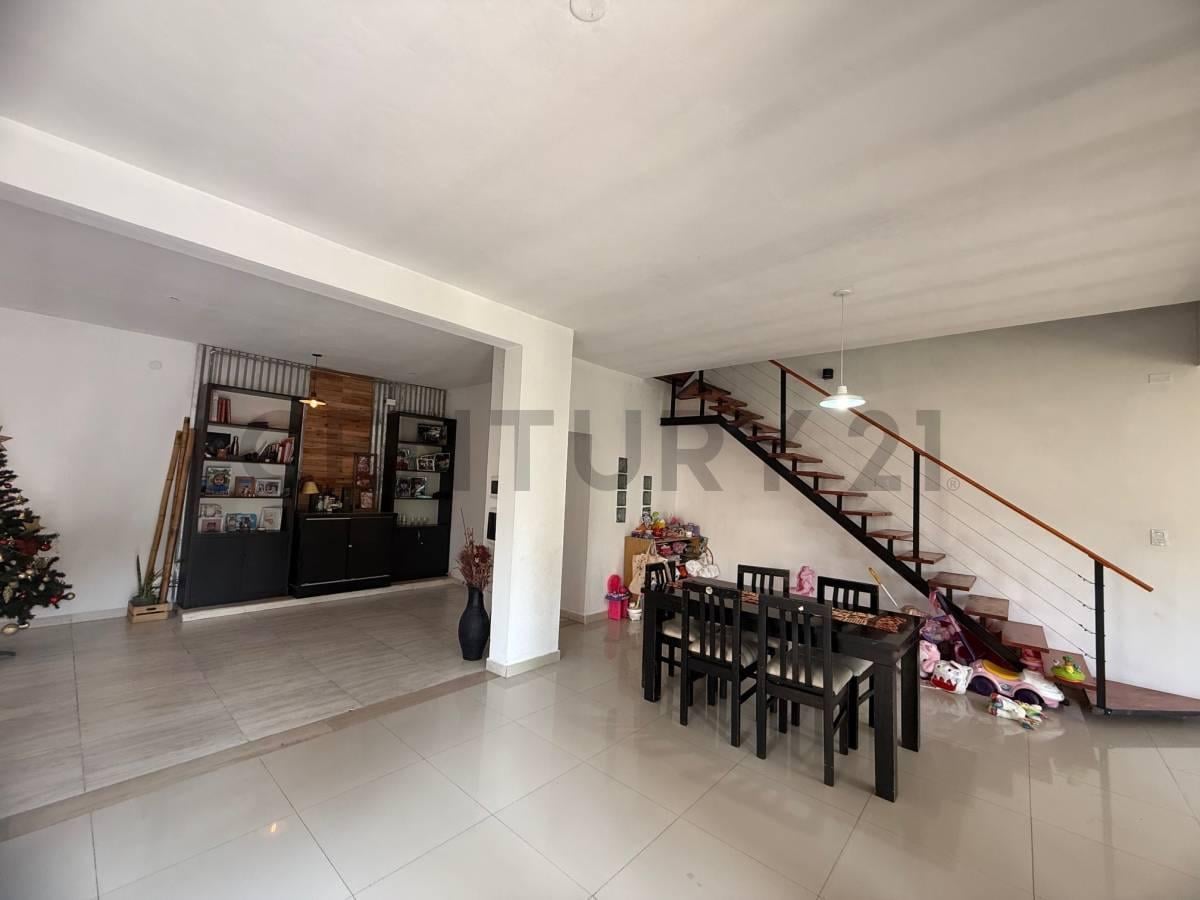 Foto de VENTA DE CASA DE 4 AMBIENTES EN LA REJA, MORENO. BUENOS AIRES, imagen 5