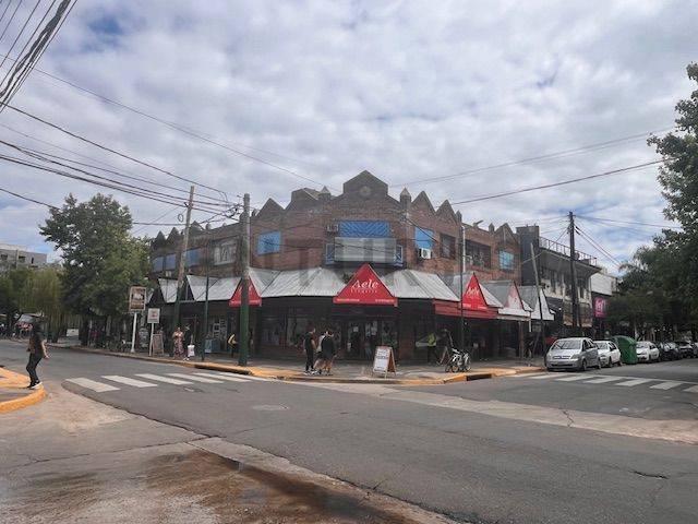 Foto de ALQUILER DE LOCAL COMERCIAL EN ITUZAINGO NORTE, imagen 4