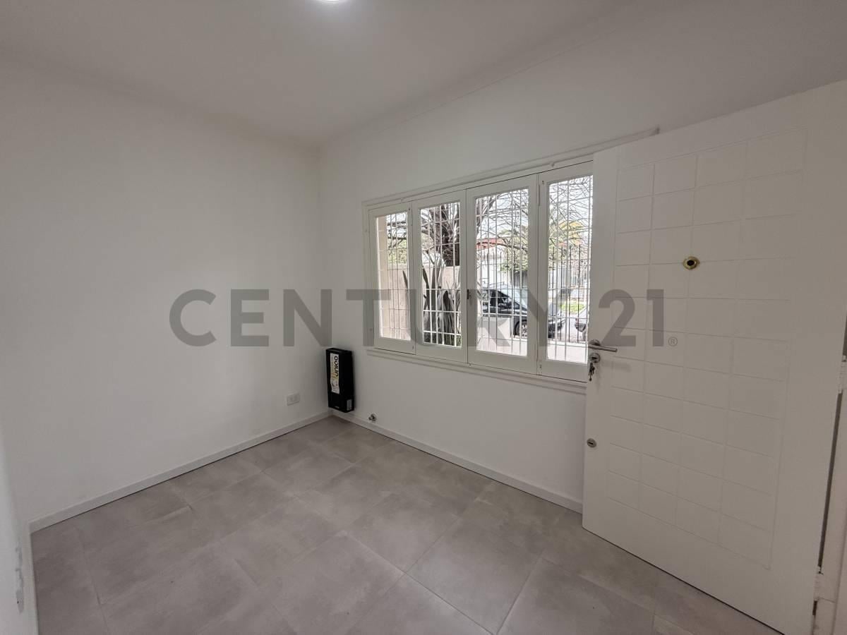 Foto de VENTA DE PH DOS AMBIENTES, imagen 4