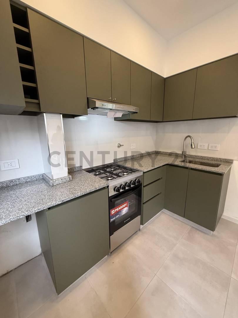 Foto de VENTA DE PH DOS AMBIENTES, imagen 3