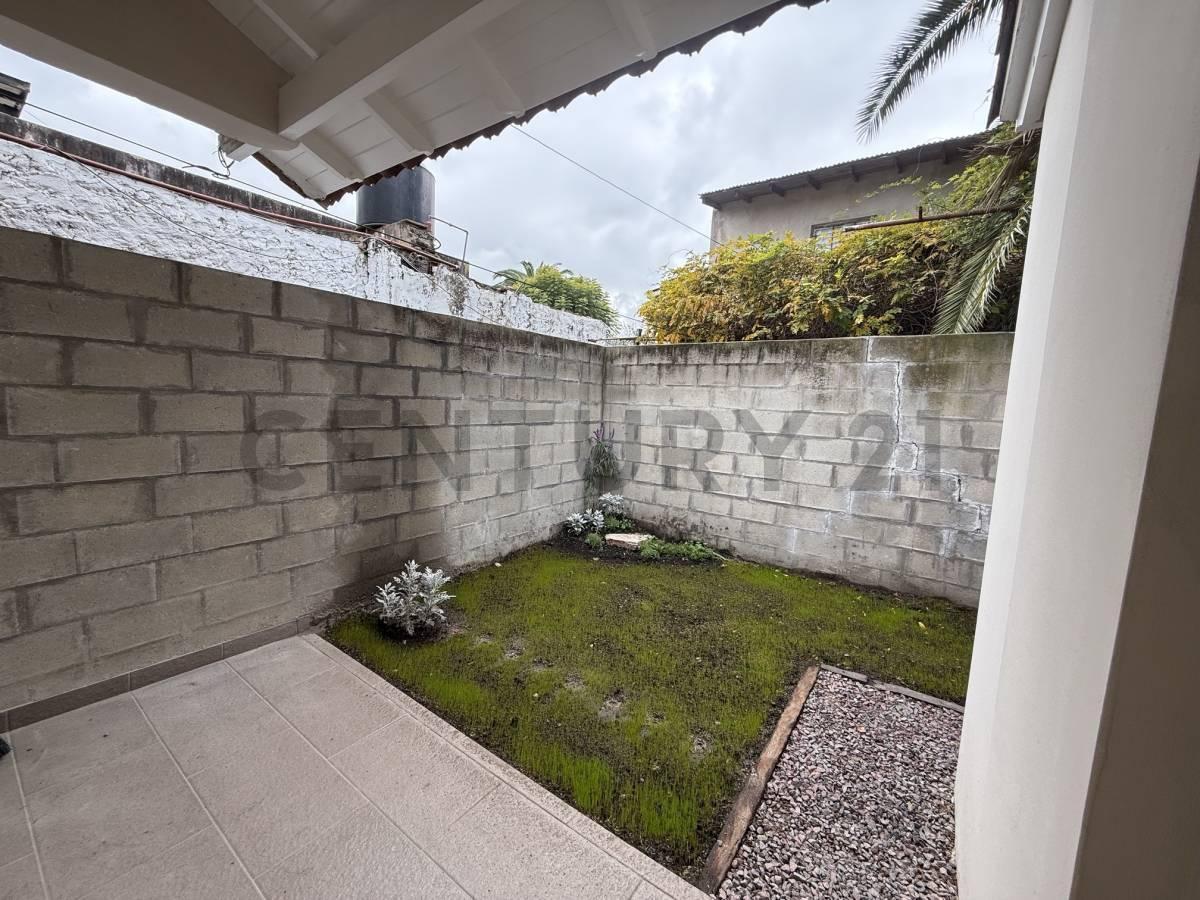 Foto de VENTA DE PH DOS AMBIENTES, imagen 5