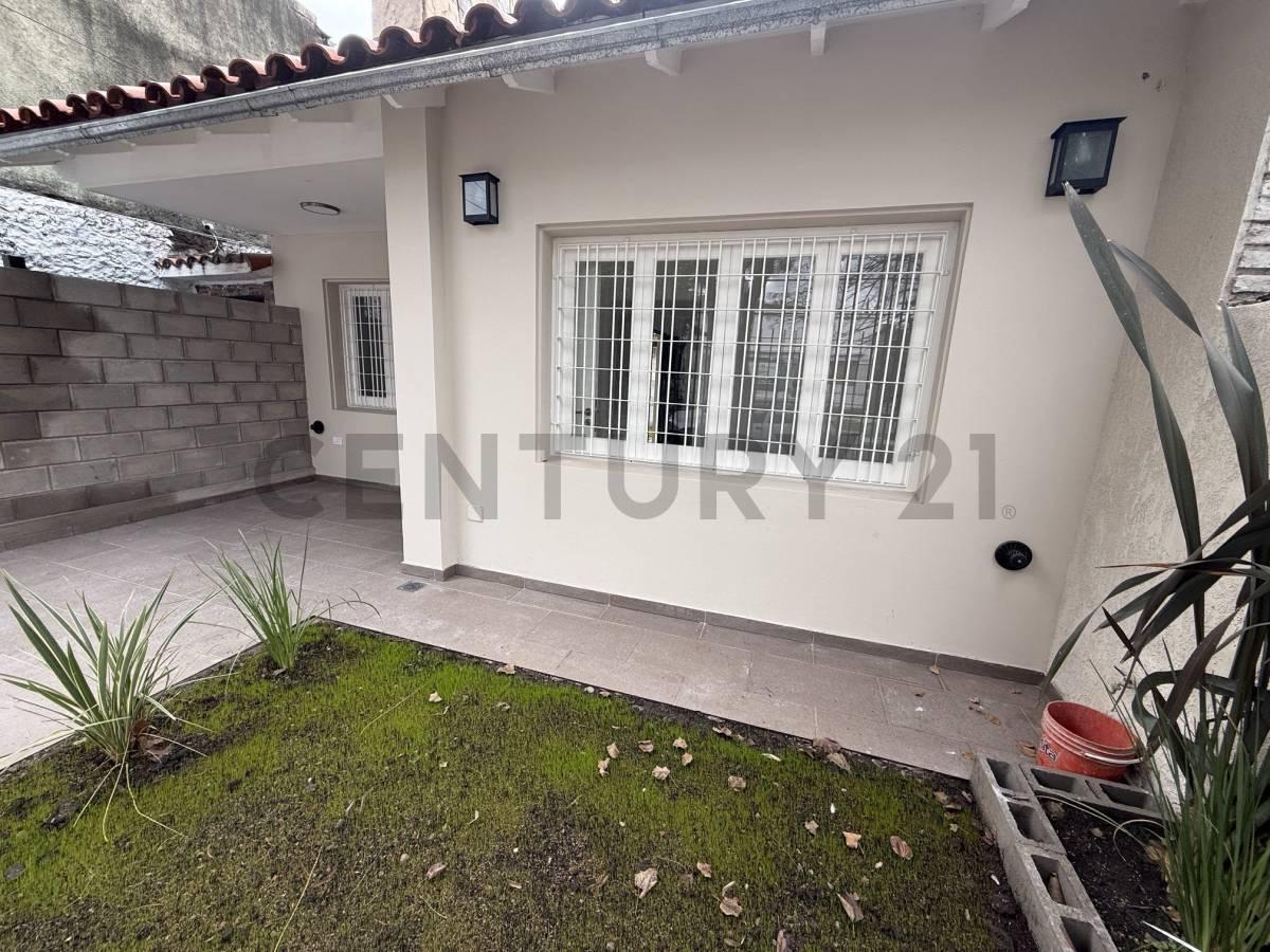 Foto de VENTA DE PH DOS AMBIENTES, imagen 1