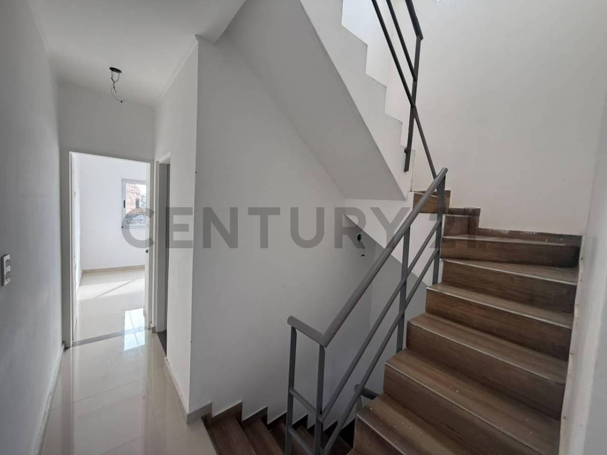 Foto de VENTA TRIPLEX CASTELAR NORTE, imagen 5