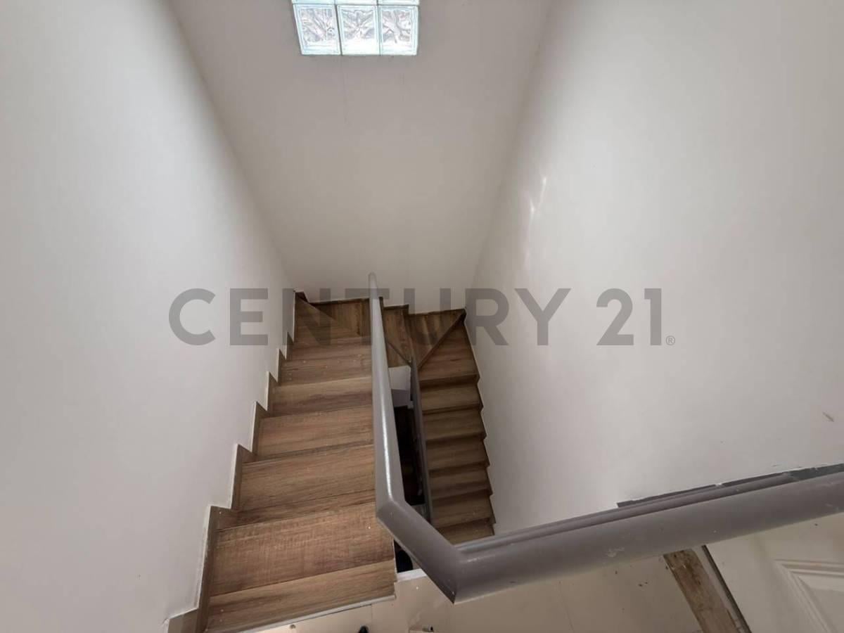 Foto de VENTA TRIPLEX CASTELAR NORTE, imagen 4