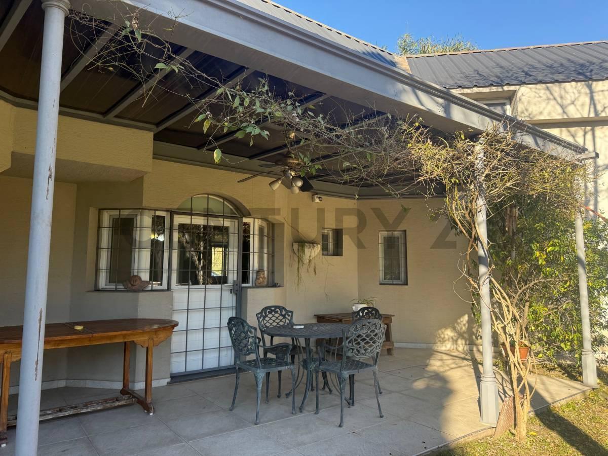 Foto de ALQUILER DE CASA,TEMPORARIO, ENERO 2027, COUNTRY CLUB BANCO PROVINCIA, imagen 2
