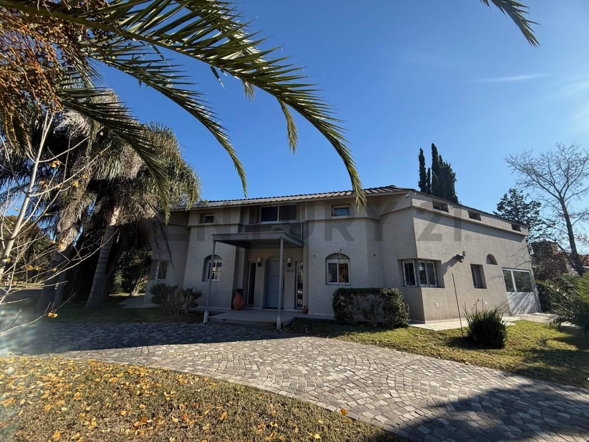 Foto de ALQUILER DE CASA,TEMPORARIO, ENERO 2027, COUNTRY CLUB BANCO PROVINCIA, imagen 3